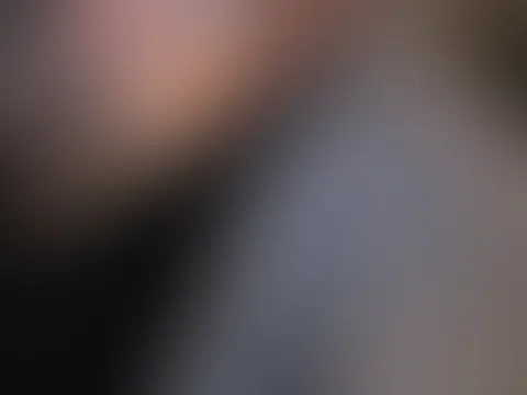 Wie Findest du meine Boobies ?