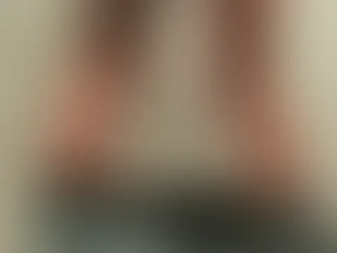 Naaa begleitest du mich zum Frauenarzt und vll stellen wir gemeinsam unanständig Sachen an. Schnell aufs Klo und soll ich schonmal anfangen ðŸ¤ðŸ¤ðŸ’‹ðŸ”¥