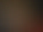 Geile feuchte p***y mit S****a