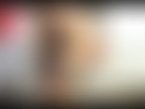 Cam aus und immer noch geil? Selfmade bis die F***e zuckt!
