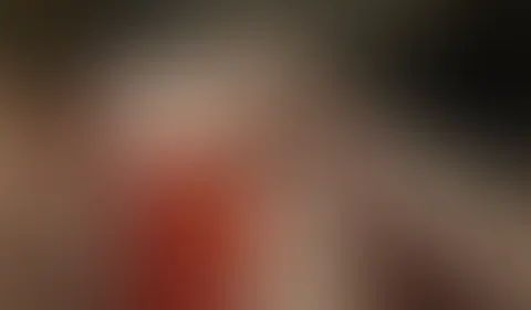 😮💨🔥