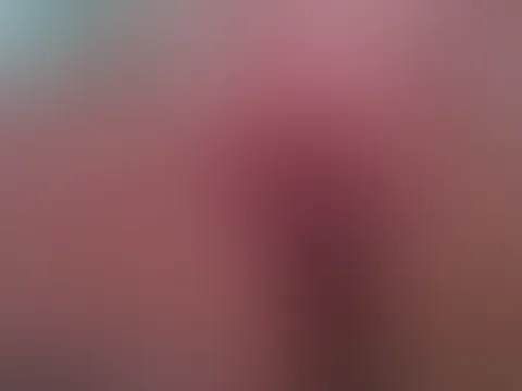 Meine frische F***e am morgen