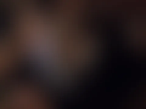 Naughty Felize