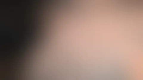 🤫🥵