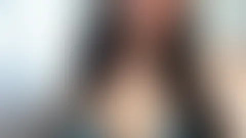 I feel sexy