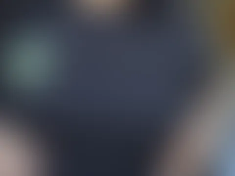 ❤️❤️