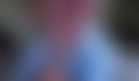 Ich mache es mir wir Früher! Teenie Squirting! YEAH! ERSTES Video mit meiner neuen Kamera, ich freue mich so! Und dafür was ganz spezielles!! Du weißt ja, dass ich schon recht früh sexuell aktiv war