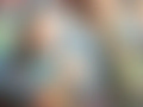 Was fällt dir dazu ein? 😈