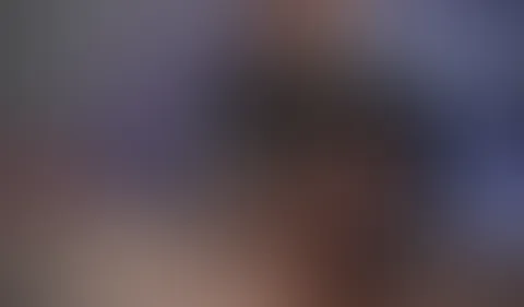 Spidergirl cosplay 69  cut out ass  s*****z abreiten ahegao c*****t