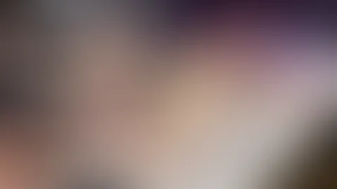 Fisting, squirting, wanking, getting fucked and covered in cum
