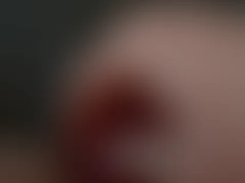 Meine P***y mit dem Womanzier zum Beben gebracht