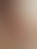 Bäh kalt draußen da hilft nur eine warme wanne schönen abend euch was macht ihr so gegen die Kälte ❓️