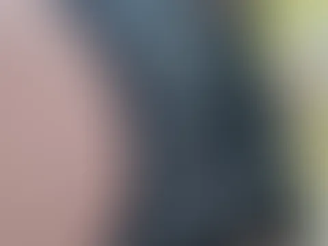 entspannen im Leopadenhöschen 😈🔥