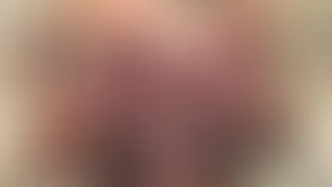 Will you lather up my boobs for me? 😏
