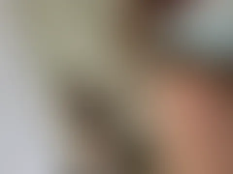 Mee