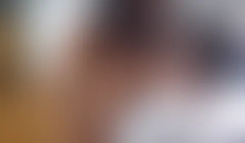 Herr Meier, mein neuer, geiler Nachbar