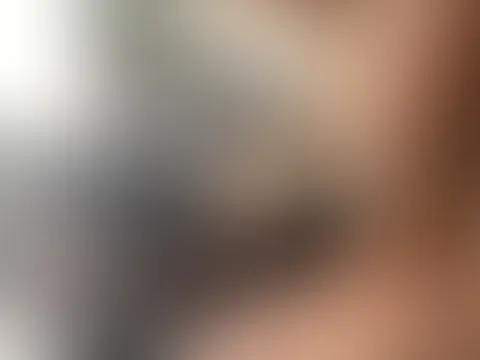041: Auslaufender Dildospaß