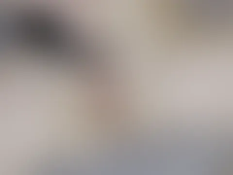 Volles Video zum Feiertag. 😌😉