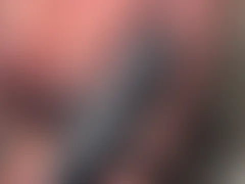 Geiler nasser Orgasmus mit Rabbit Vibrator! 😈😈💦💦