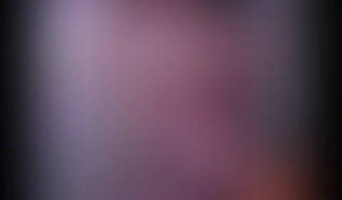 Live video sexchat