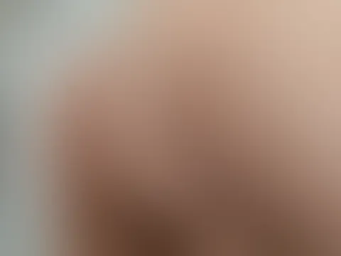 Naa würdest du gerne mal in meinen knackigen Apfelpo beißen?