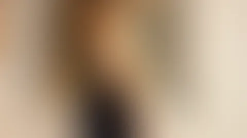 Und lust auf etwas spaß? 🥰