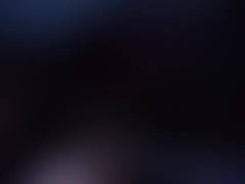 Soll ich mich ausziehen? Schreibs mir doch :p