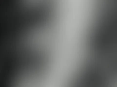 Ich bin so heiß 🔥 wenn du es auch bist dann schreib mich an ❤️
