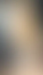 Bisher gab es nur Bilder ohne gesicht  doch heute zeige ich mich mal komplett 😏🥰