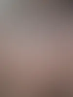 Oben ohne am Schreibtisch, komm und lass uns Spaß haben