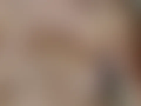 Hot nude photos