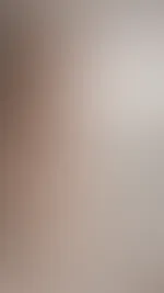 Guten Morgen ❣️ was für ein heißes Wochenende ❣️