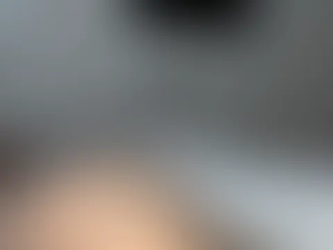 Ein kleiner Einblick in meinen Morgen. 🤍