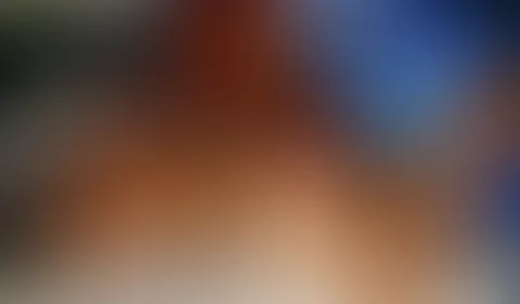 Dreier User-F**k . Nur für meine Feed Abo´s
