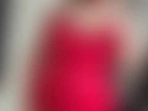 Deine Spielgefährtin wartet schon auf dich 😏  Heey Lady Jennifer hier 💋 Ich spiele gerne mit dir - sag mir.. was magst du? 🤭  Fetische? Welche hast du? 😍  Ich liebe schöne S******e 🍆, den Po eine