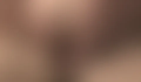 BigDick f**kt Milf