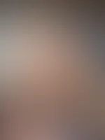 Ich hätte gerade Lust deinen s*****z schön zu B****n