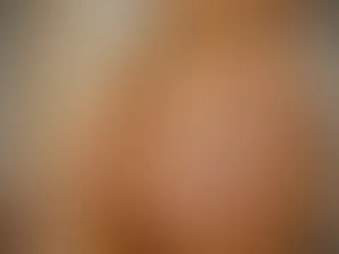 đđ
