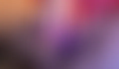 Einwenig verwöhnen 🥵💦