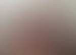 vorschau für video 01.02.24