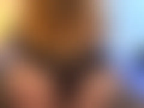 Blowjob 😛 Der User hat sich richtig gefreut