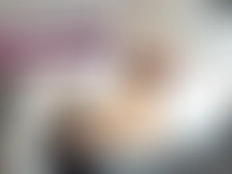 UNCUT: Stiefbrüderchens' SPERMABOMBE
