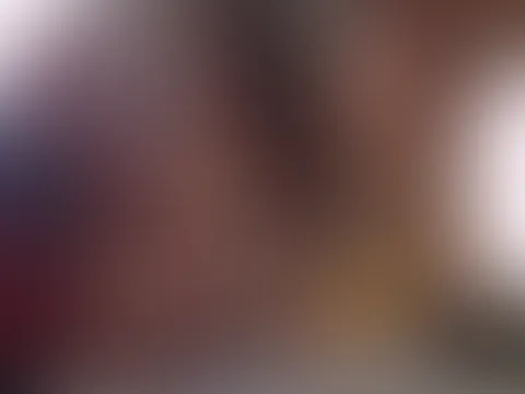 AUGEN VERBUNDEN UND VERARSCHT