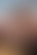 Hey mein Süßer✌, schau dir an wie ich mir schön die P***y mit meinen Fingern verwöhne🥵. Ich wünsche dir noch ein geiles Wochenende😃