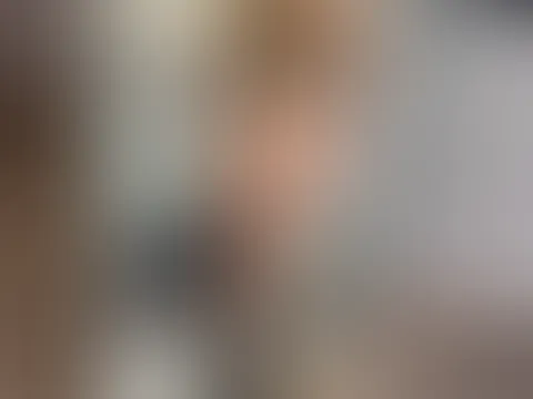 Zeig mir, wie sehr du mich willst 😈