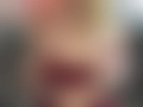 Aktion auf der Couch💤