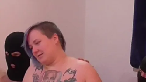 All my cocks