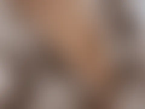 Wer hilft mir aus der Hülle? 💋