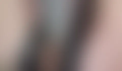 meine p***y zuckt stark beim orgasmus