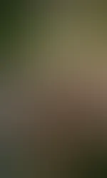 DEINE HEIẞE BLONDINE NACKT DRAUẞEN 👄💦
